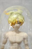 画像1: 悸動瞬息 シチリアの追憶/西西里往事 エドアルド ゴールデンレトリバー Y-26-09-15-252-WT-ZY (1)