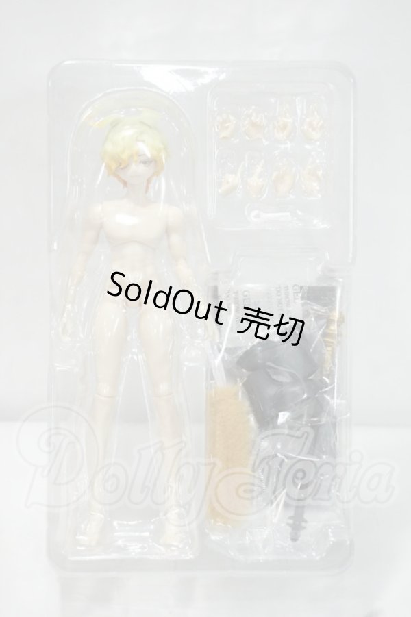 画像2: 悸動瞬息 シチリアの追憶/西西里往事 エドアルド ゴールデンレトリバー Y-26-09-15-252-WT-ZY (2)