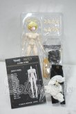 画像4: 悸動瞬息 シチリアの追憶/西西里往事 エドアルド ゴールデンレトリバー Y-26-09-15-252-WT-ZY (4)