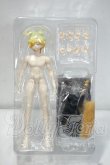 画像2: 悸動瞬息 シチリアの追憶/西西里往事 エドアルド ゴールデンレトリバー Y-26-09-15-251-WT-ZY (2)