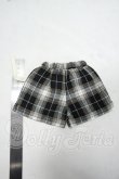 画像2: SDGrB＆SD13男の子/OF:MELODY.C様製 パンツ Y-26-09-15-120-WT-ZY (2)