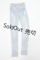 画像: SDGrB＆SD13男の子/OF:MELODY.C様製 パンツ Y-26-09-15-117-WT-ZY