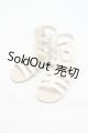 画像: SD17B/OF:靴 Y-26-09-15-145-WT-ZY