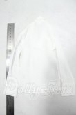 画像2: SDGrB＆SD13男の子/OF:トップス Y-26-09-15-116-WT-ZY (2)