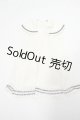 画像: SDGrB＆SD13男の子/OF:トップス Y-26-09-15-113-WT-ZY