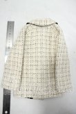 画像2: SD17B/OF:アウター Y-26-09-15-103-WT-ZY (2)