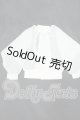 画像: SD17B/OF:トップス Y-26-09-15-091-WT-ZY