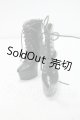画像: SDGrB＆SD13男の子/OF:靴 Y-26-10-13-080-WA-ZY