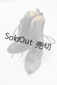 画像: SDGrB＆SD13男の子/OF:靴 Y-26-09-15-151-WT-ZY