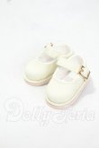 画像1: 幼SD/OF:靴 Y-26-09-29-236-WT-ZY (1)