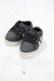 画像1: 幼SD/OF:靴 Y-26-09-29-238-WT-ZY (1)