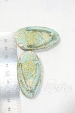 画像2: 幼SD/OF:靴 Y-26-09-29-254-WT-ZY (2)