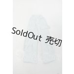 画像: シチリアの追憶/OF:衣装 Y-26-09-15-247-WT-ZY