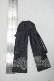画像2: シチリアの追憶/OF:衣装 Y-26-09-15-246-WT-ZY (2)