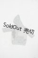 画像: シチリアの追憶/OF:衣装 Y-26-09-15-248-WT-ZY