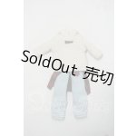画像: シチリアの追憶/OF:衣装 Y-26-09-15-239-WT-ZY