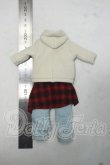 画像2: シチリアの追憶/OF:衣装 Y-26-09-15-239-WT-ZY (2)
