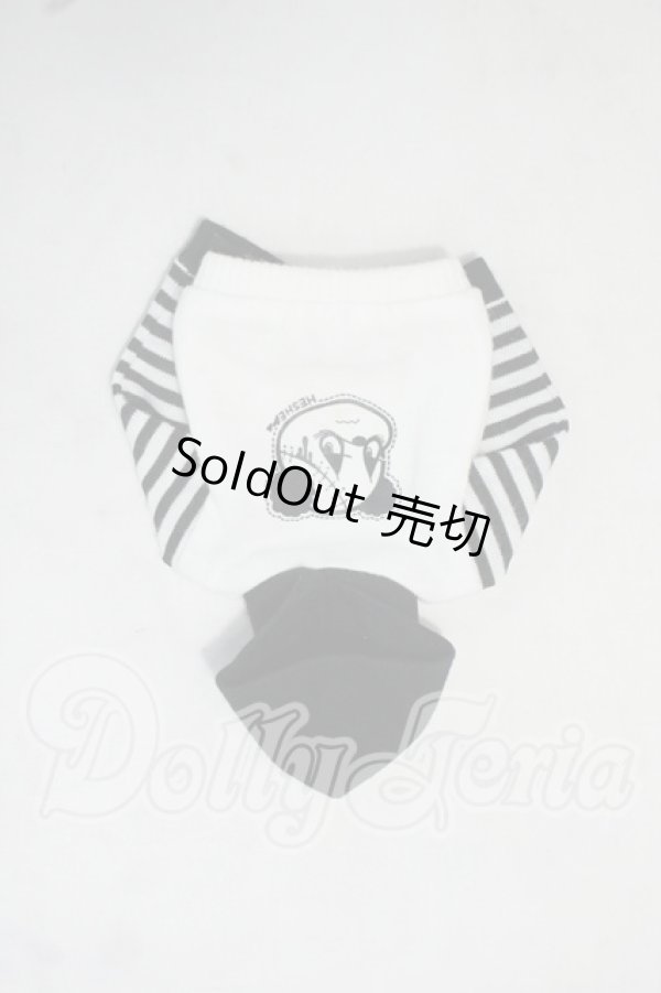 画像1: シチリアの追憶/OF:衣装 Y-26-09-15-237-WT-ZY (1)