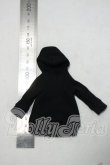 画像2: シチリアの追憶/OF:衣装 Y-26-09-15-236-WT-ZY (2)