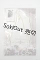 画像: SDGrB＆SD13男の子/OF:小物 Y-26-09-15-213-WT-ZY