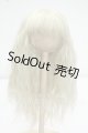 画像: 6-7inch/ウィッグ(COLLIE様製) Y-26-09-15-069-WT-ZY