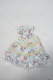 画像1: MDD/OF:ワンピース Y-26-09-15-256-WT-ZY (1)