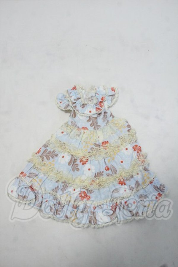 画像1: MDD/OF:ワンピース Y-26-09-15-256-WT-ZY (1)
