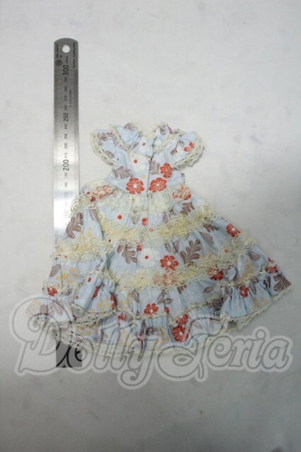 画像2: MDD/OF:ワンピース Y-26-09-15-256-WT-ZY (2)