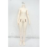 画像: Kimdoll/1/4ドールボディ KKボディ2.0 Y-26-09-15-007-WT-ZY