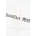 画像: Kimdoll/1/4ドールボディ KKボディ2.0 Y-26-09-15-007-WT-ZY