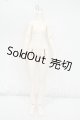 画像: Kimdoll/1/4ドールボディ KKボディ2.0 Y-26-09-15-007-WT-ZY