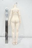 画像2: Kimdoll/1/4ドールボディ KKボディ2.0 Y-26-09-15-007-WT-ZY (2)