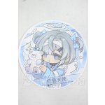 画像: star Island/MIYA:心の限界シリーズ 癒やしの天使 Y-26-09-15-011-WT-ZY