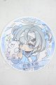 画像: star Island/MIYA:心の限界シリーズ  癒やしの天使 Y-26-09-15-011-WT-ZY
