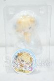 画像2: star Island/MIYA:心の限界シリーズ  夢のひつじ Y-26-09-15-009-WT-ZY (2)