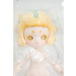 画像: アンティーユ/萌獣魔法 コウコウネズミ Y-26-09-15-012-WT-ZY