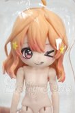 画像1: PLAYTONE/HALE:無邪気な彼女シリーズ 袖怎?了 Y-26-09-15-018-WT-ZY (1)