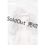 画像: Happy Engine/「ルルリン物語2:万物初醒」 蜘星女 Y-26-09-15-020-WT-ZY