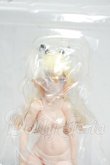 画像1: Neo Eden Toys/黒鉄レクイエム:トゥトゥ Y-26-09-15-017-WT-ZY (1)