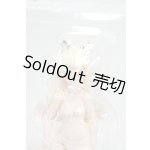 画像: Neo Eden Toys/黒鉄レクイエム:トゥトゥ Y-26-09-15-017-WT-ZY