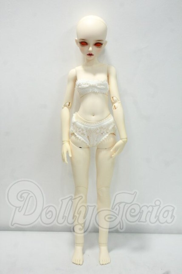 画像5: Myoudoll/Michelle Y-26-09-15-300-WT-ZY (5)