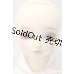 画像: SDM/サキ　スタンダードモデル Y-26-09-15-299-WT-ZY