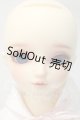 画像: SDM/サキ　スタンダードモデル Y-26-09-15-299-WT-ZY