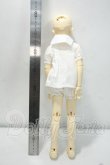 画像6: SDM/サキ　スタンダードモデル Y-26-09-15-299-WT-ZY (6)