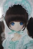 画像1: azone/Alice Time of grace II~A dream of princess~ アゾンダイレクトストア限定ver. Y-26-09-15-298-WT-ZY (1)