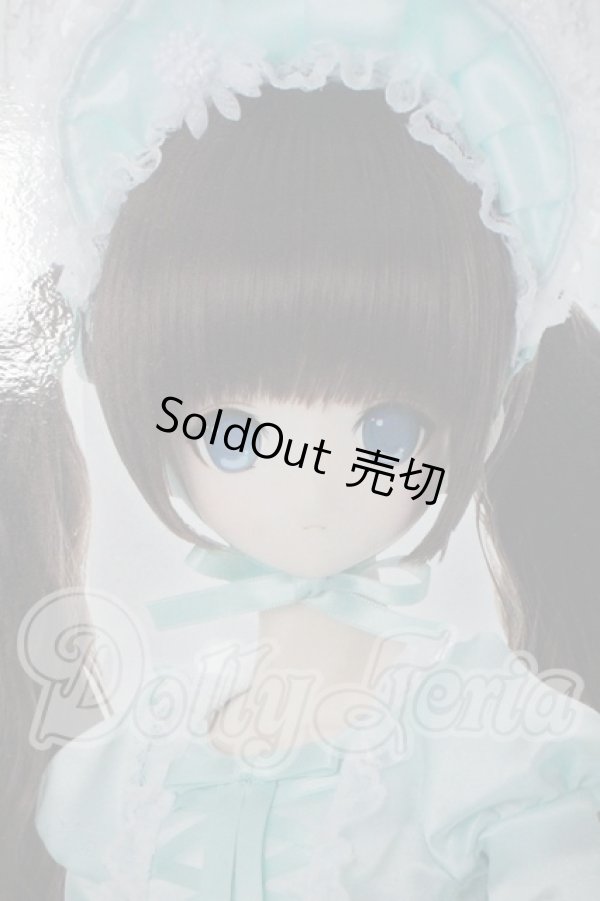 画像1: azone/Alice Time of grace II~A dream of princess~ アゾンダイレクトストア限定ver. Y-26-09-15-298-WT-ZY (1)