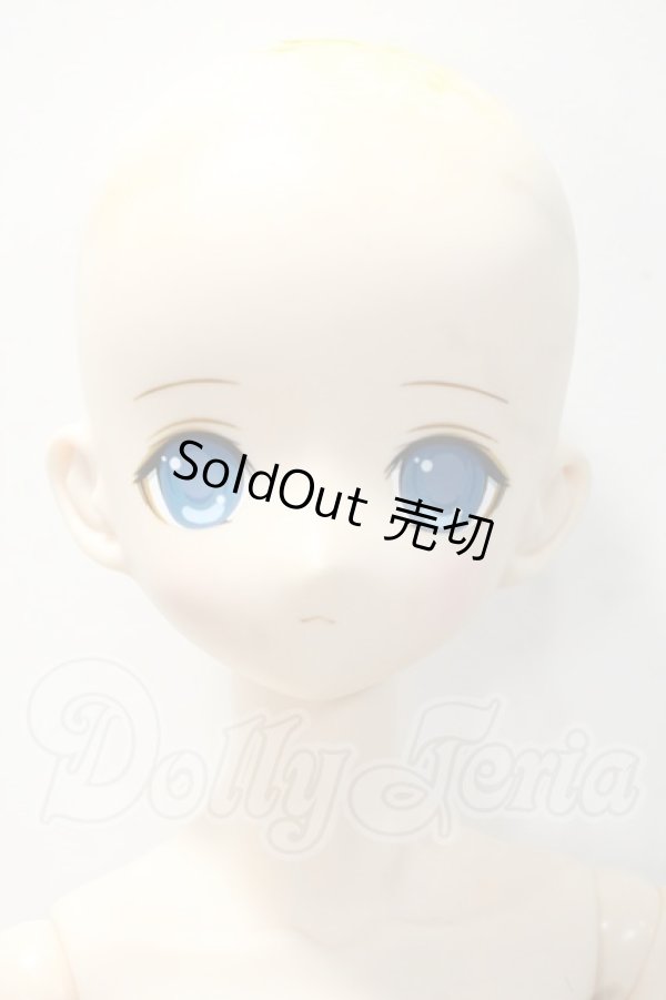 画像2: azone/Alice Time of grace II~A dream of princess~ アゾンダイレクトストア限定ver. Y-26-09-15-298-WT-ZY (2)