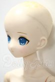 画像3: azone/Alice Time of grace II~A dream of princess~ アゾンダイレクトストア限定ver. Y-26-09-15-298-WT-ZY (3)