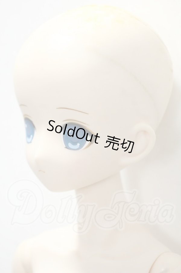 画像3: azone/Alice Time of grace II~A dream of princess~ アゾンダイレクトストア限定ver. Y-26-09-15-298-WT-ZY (3)