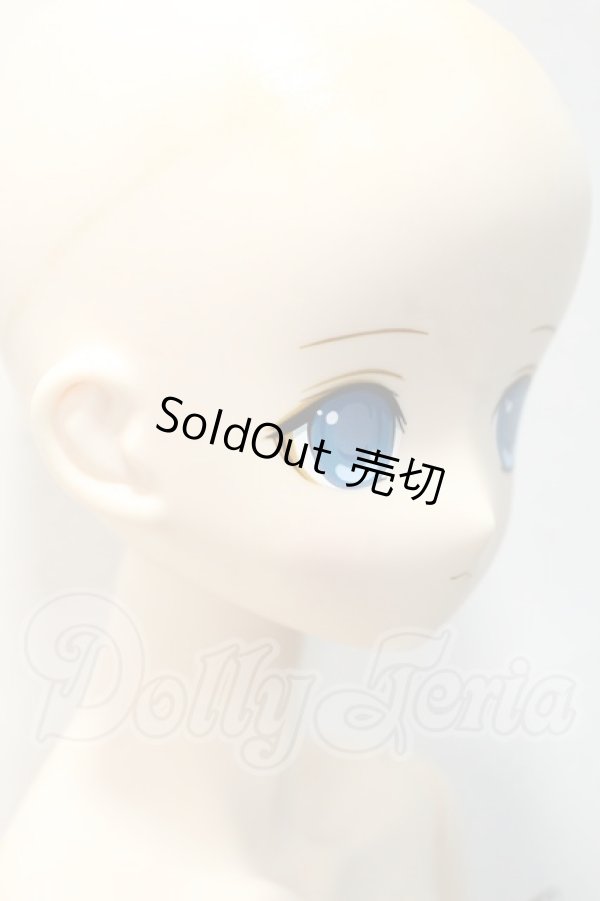 画像4: azone/Alice Time of grace II~A dream of princess~ アゾンダイレクトストア限定ver. Y-26-09-15-298-WT-ZY (4)